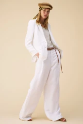 120% LINO - Lookbook SS25