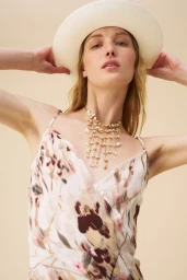 120% LINO - Lookbook SS25