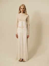 Johnny Blood lookbook 25