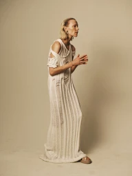 Johnny Blood lookbook 25