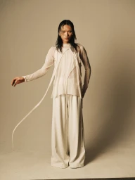 Johnny Blood lookbook 25