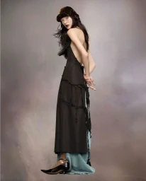 Maison Margiela Avant Première S/S 2025