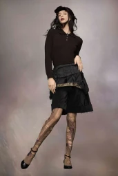 Maison Margiela Avant Première S/S 2025