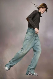 Maison Margiela Avant Première S/S 2025