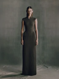 Standing Ground Spring 2025 Ready-to-Wear Collection