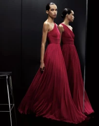 Michael Kors Collection SS 2025