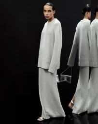 Michael Kors Collection SS 2025