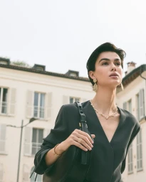 Alessandro Burzigotti