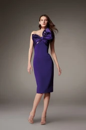 Alexis Mabille Haute Couture Spring 2025