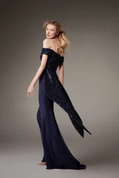 Alexis Mabille Haute Couture Spring 2025