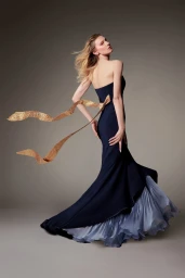 Alexis Mabille Haute Couture Spring 2025