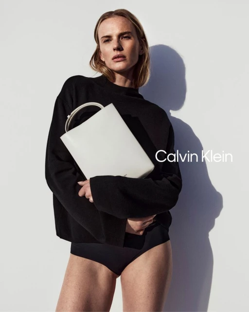 Calvin Klein