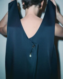 Carven SS25 Pre-collection