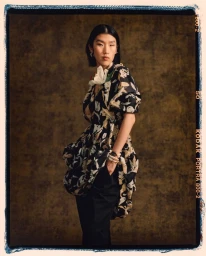 3.1 Phillip Lim Pre-Fall 2025