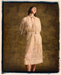 3.1 Phillip Lim Pre-Fall 2025