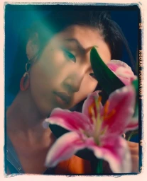 3.1 Phillip Lim Pre-Fall 2025