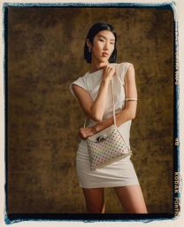 3.1 Phillip Lim Pre-Fall 2025