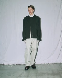 OAMC F/W 25 Men's Lookbook