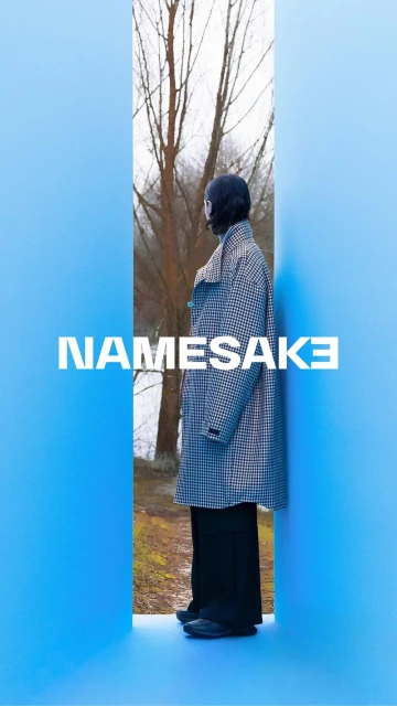 Jahmal John Baptiste