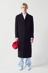 Lii F/W 25 Men's Lookbook