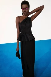 Carolina Herrera Pre-Fall 2025