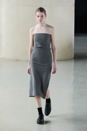 Rier F/W 25 Lookbook