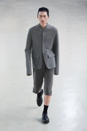 Rier F/W 25 Lookbook