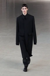 Rier F/W 25 Lookbook