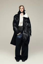 Dries Van Noten F/W 25 Men's Lookbook