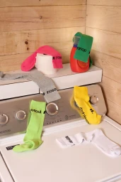 Double Soul, Pete Davidson