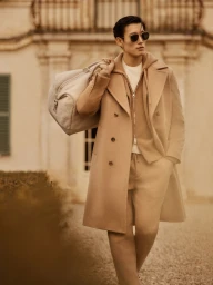 Brett Johnson Fall Winter 2025