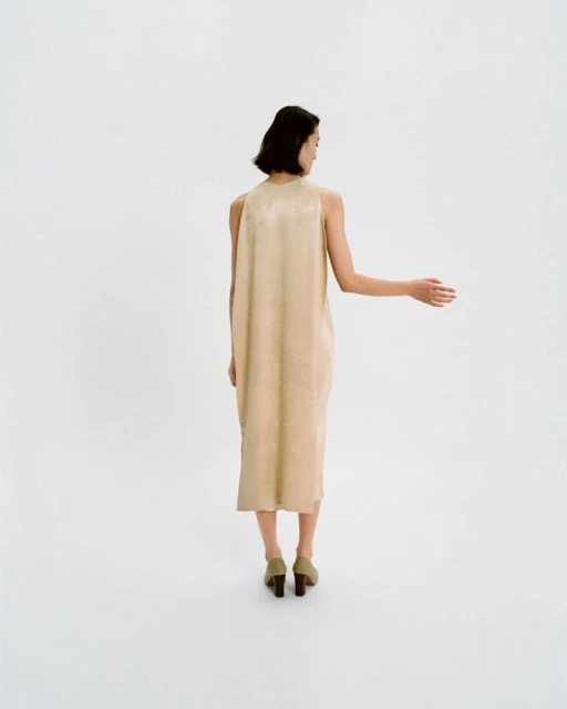 The Row Fall 2025 Women's Collection