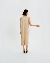 The Row Fall 2025 Women's Collection