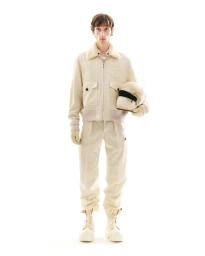 Masu F/W 25 Men's Lookbook