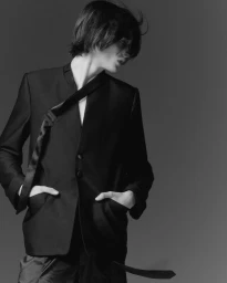 a.v. vattev F/W 25 Lookbook