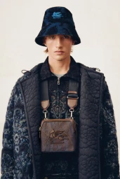 Etro PRE-FALL 2025
