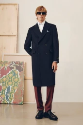 Etro PRE-FALL 2025