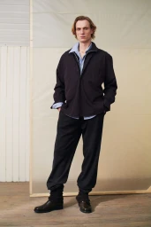 Our Legacy F/W 25 Lookbook