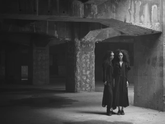 Yohji Yamamoto Collections 25S/S