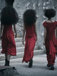 Yohji Yamamoto Collections 25S/S