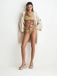 Suns Boards F/W '24 Lookbook