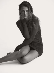 Suns Boards F/W '24 Lookbook