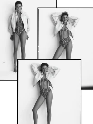 Suns Boards F/W '24 Lookbook