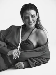 Suns Boards F/W '24 Lookbook