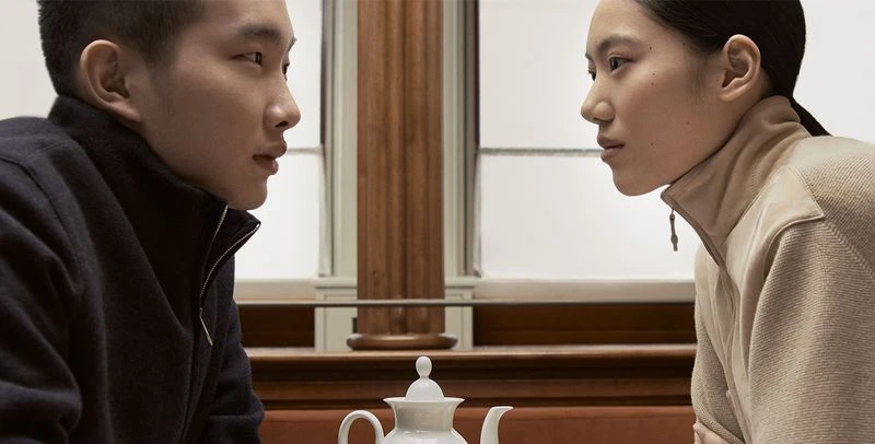 Loro Piana Lunar New Year Capsule Collection 2025