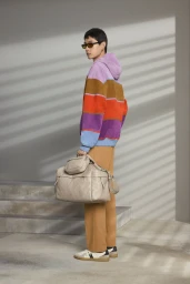 Dior Men Pre-Fall 2025 Lookbook