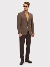 Frère E-Commerce 2025 Catalogue Launch Campaign