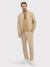 Frère E-Commerce 2025 Catalogue Launch Campaign