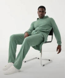 Frère E-Commerce 2025 Catalogue Launch Campaign