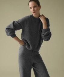 Cashmere Collection